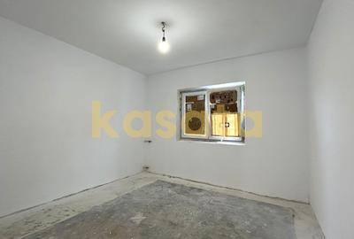 3 camere I Sebastian I hol H I decomandat I 76 mp - 4