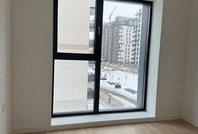 De vanzare | Apartament nou 2 camere | Aviatiei-Pipera | Nusco City - 4
