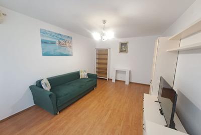 Apartament 2 camere Metrou Raul Doamnei - 1