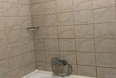 Unirii, Traian, adiacent 2/3 Centrala Termica renovat mob nou utilat liber - 14