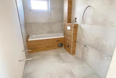 Apartament 3 camere etaj intermediar - 7