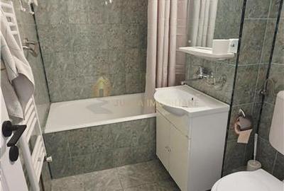 APARTAMENT 4 CAMERE 83 MP CARTIER MANASTUR PRET IMBATABIL !! - 9