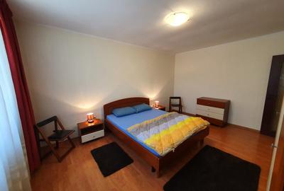 PRIN AGENTIA  SEDAKO, 2 camere- langa Primarie/Central/UVT/disponibil - 1