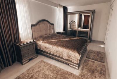 2 camere Craiovei , mobilat / utilat PREMIUM , finisaje superioare ! - 1