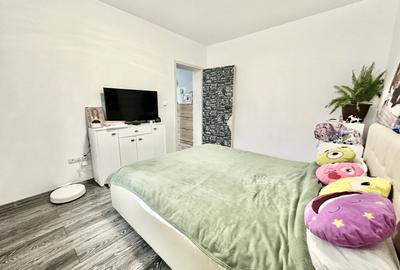 2 camere modern mobilat | gata de mutare | fara investitii - 8