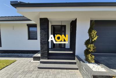 Casa 3 Camere, 125 mp, Teren 399 mp, Zona Centru - 1