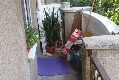 Parc Sebastian, Str. Dumbrava Noua, langa parc ap. 3 camere de vanzare - 15