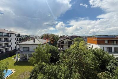 Apartament 2 camere în zona Iancu Nicolae - 10