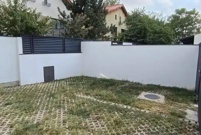 Casa 4 Camere Voluntari Mutare Imediata 2 locuri parcare Merita Vazut - 3