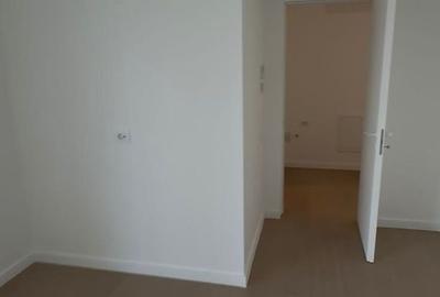Luminos, modern, Aviației Tower – 50 mp + balcon de 6 mp - 2