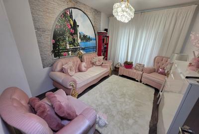 CASA DUPLEX-PARIS RESIDENCE, MOBILATA/UTILATA, ZONA BUNA, COMISION 0% - 6