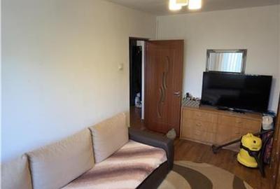 3 camere | Gr.Alexandrescu | Boxa | 71 MP | Manastur - 11