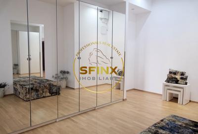Baneasa Iancu Nicolae, 5 room penthouse, 250sqm usable surface, 3 parking - 13