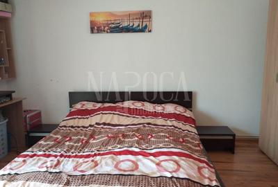Casa 9 camere de vanzare in Someseni, Cluj Napoca - 9