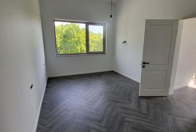 CASA ULTRA MODERNA SITUATA IN ZONA SCHIT, IN ALBA IULIA LA 395000 EURO - 5