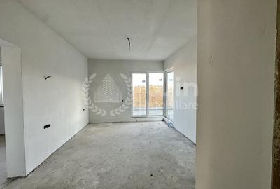 Casa tip duplex | 315mp utili | 612mp teren | Borhanci | Zona Veseliei - 5
