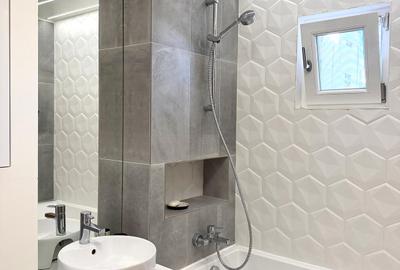 Unirii /  JW Marriott / Apartament Renovat / Ultracentral - 8