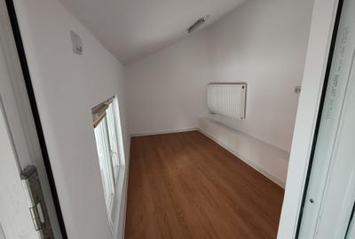 Casa 8 camere pretabila sediu firma GHIMBAV - 13