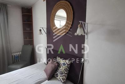 Apartament 2 Camere | Balcon | PETFRIENDLY | Gheorgheni/Aleea Scarisoara - 6