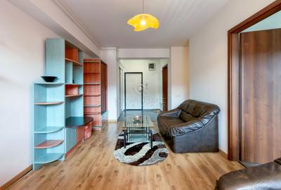 Apartament de vanzare 1 camera, zona Iulius Mall, FSEGA - 8