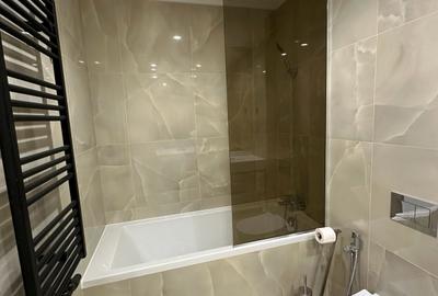 Apartament în One Verdi,View superb,parcare inclusă - 18