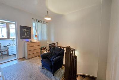 Casa 5 camere - 10
