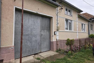 RECO Casa in Sustiu - 17