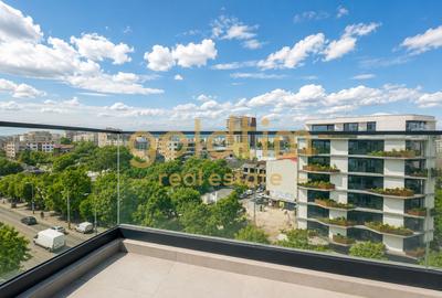 SUPER DEAL/MOBILAT COMPLET/COMPLEX PRIVAT/3 MINUTE DE METROU - 38