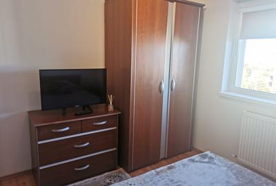 De Închiriat Apartament 2 Camere Tineretului – Vedere Superba - 6