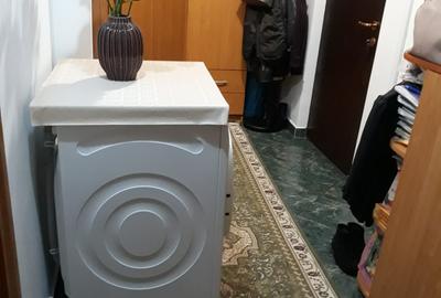 De vânzare – Apartament 2 camere | Dărmănești – Complex Orion | Piatra-Neamț - 4