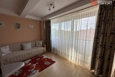 COMISION 0% Cladire de birouri multifunctionala - zona Girocului - 23