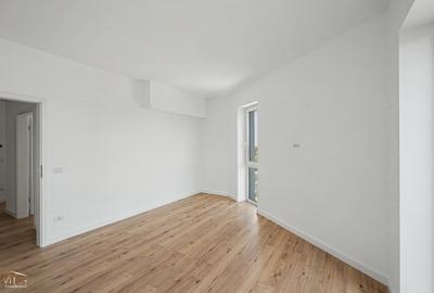 Apartament finalizat - premium *Zona Centrala - 7