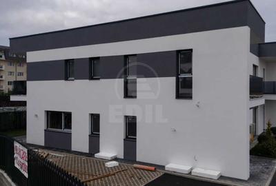Duplex de 5 camere, zona Tineretului / Floresti - 10