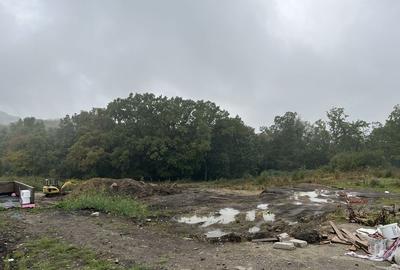 Teren cu PUZ aprobat, 458 mp, Zona Bisericii Faget - 1