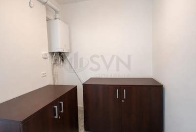REA1028968 Apartament 3 camere I In vila I Ion Mihalache - 7