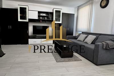 APARTAMENT 3 CAMERE DE VÂNZARE SIBIU ZONA MILEA | LA CHEIE | BALCON - 2