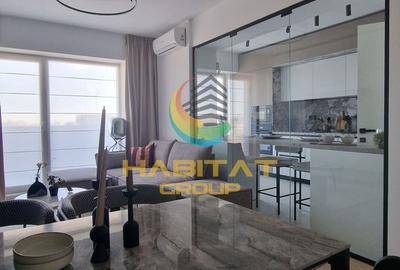 Apartament 2 camere -Premium - Predare Imediata - 21
