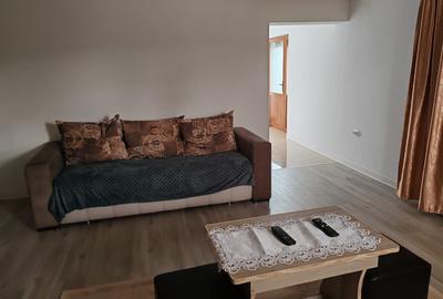 Casa parter+mansarda si teren in Lipovat, Vaslui - 6