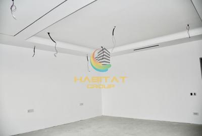 Vila lux 6 camere Pipera - 12