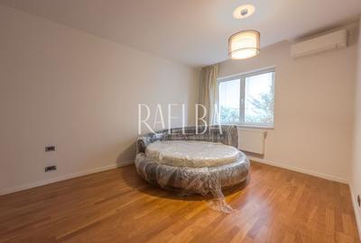 Primaverii | Vila Lac 3 | Parcul Bordei | 140mp | Free View - 23