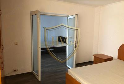Casa | Centrala proprie | Proximitate metrou | Aparatorii Patriei - 3