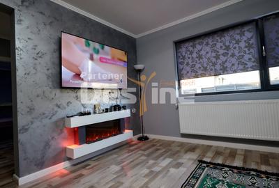 Imobil p+m, 2024, zona Garii, Vaslui - 4