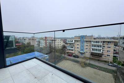 Apartament 2 camere Prima Închiriere Parcare Inclusă Bloc nou 2025 - 20