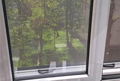 Apartament 2 Camere Cantemir - 400 euro - 6