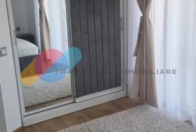 Apartament 3 Camere, 62mp + 7,85mp balcon, Marasti, Zona Campina - 5