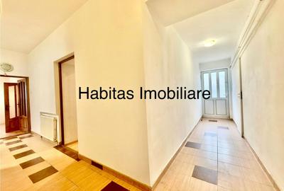 Apartament 3 camere 87 mp - Emil Racovita - Central - 13