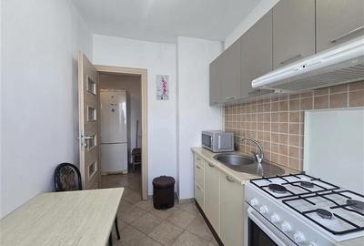 Chirie Apartament 2 Camere in Zona Ultracentrala. Disponibil Imediat - 4