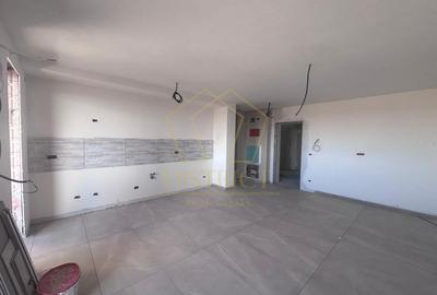 COM 0% Apartament nou cu 2 camere | Park Giroc - 2