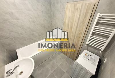 2 camere-100m Metrou Mihai Bravu-parcare asigurata-0% comision-pet friendly* - 15