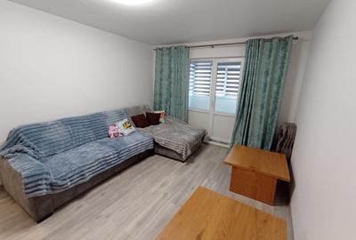 Apartament 2 camere SD, Baza 3, Renovat, Mobilat, Utilat - 4